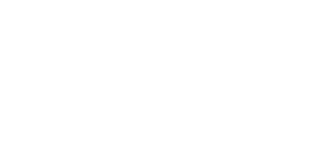 Fellowship of Former Christian Scientists